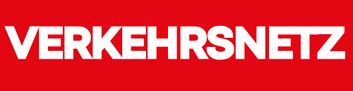 Verkehrsnetz